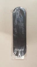 LOT OF 3 Genuine Shark Air Purifier Remote Control NEW-NO BATTERY