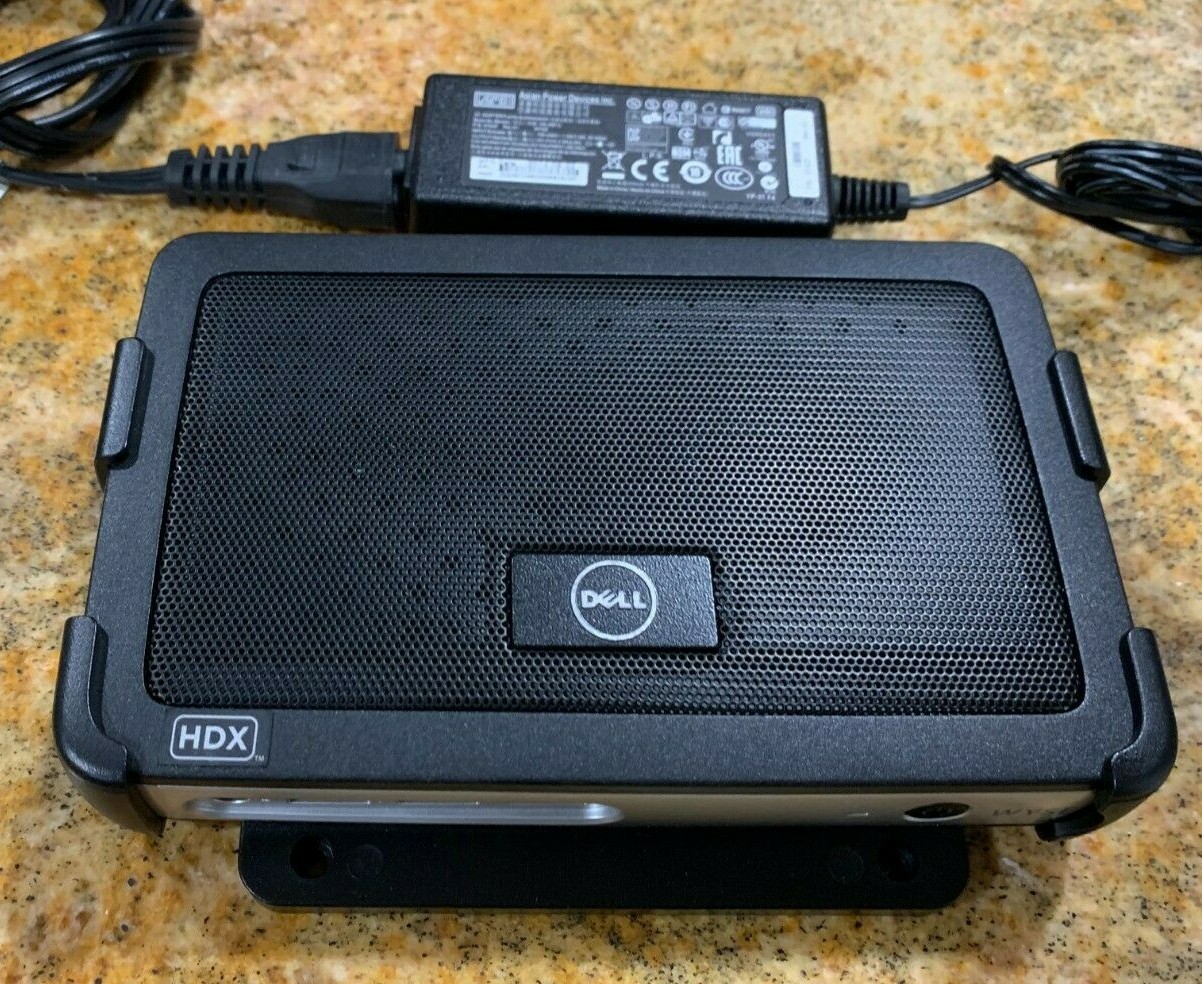 Picture 1 of 5