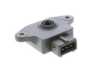 Vemo V40-72-0321 Sensor, Drosselklappenstellung FüR Alfa Romeo CitroËN