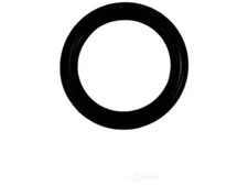 For 1991-1995 Chevrolet C3500 Power Steering Pump Seal AC Delco 18466BGKG 1992