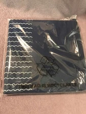 Alltrue Territory table runner