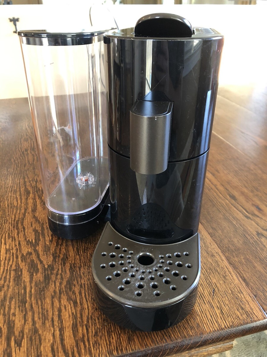 最終お値下げ 新品 エスプレッソマシン VERISMO V スターバックス