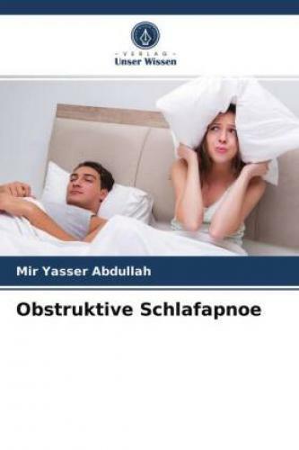Thumbnail - Obstruktive Schlafapnoe 6564