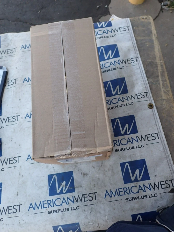 NUEVO TRANSFORMADOR FPE Buck Boost K1XGF12-1.5 1.5 KVA 120x240 a 12/24V 1 fase Foto 2 de 2