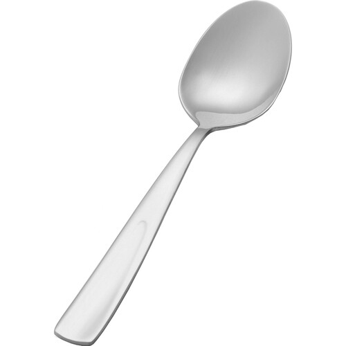 Mikasa 5295563 MKS GB Danford S8 чайных ложек 2590₽