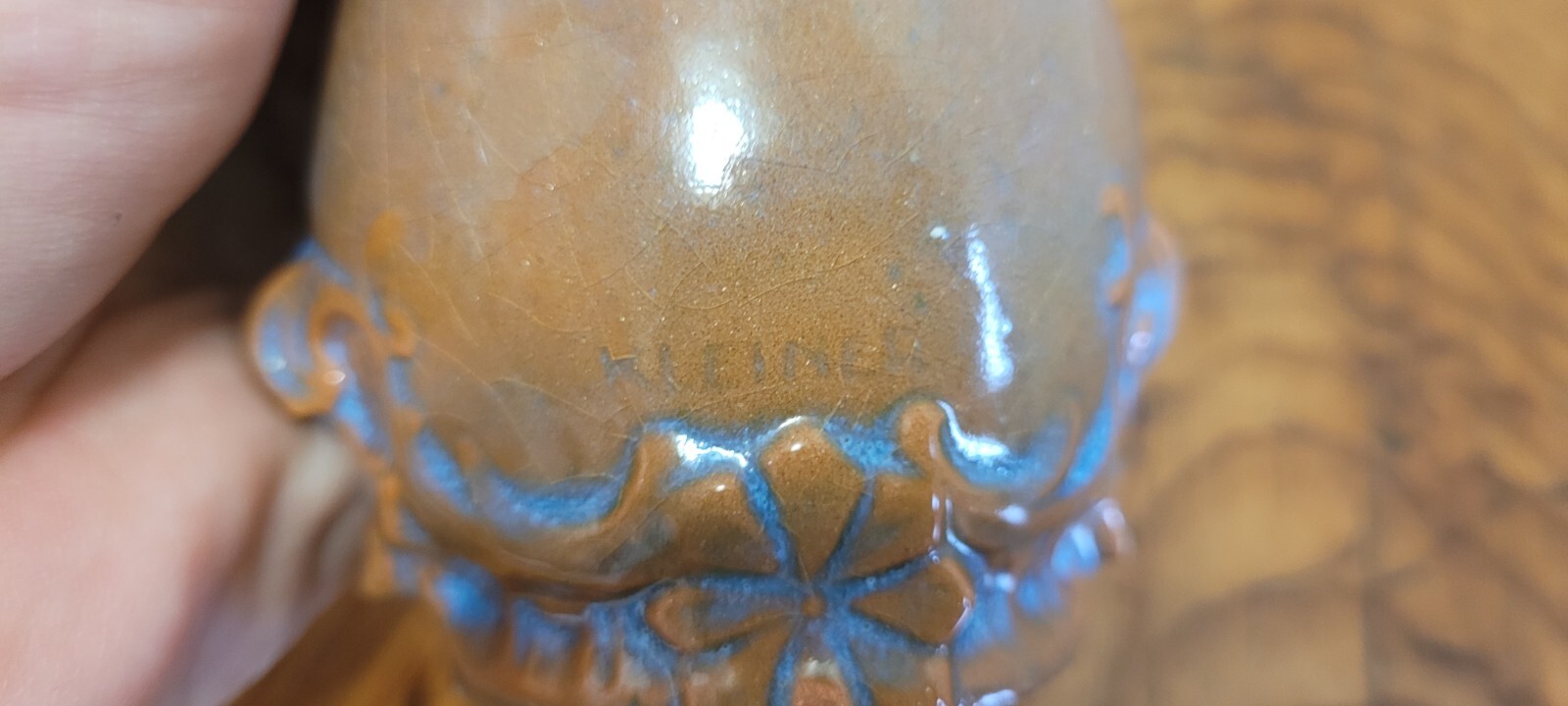 Picture 5 of 11