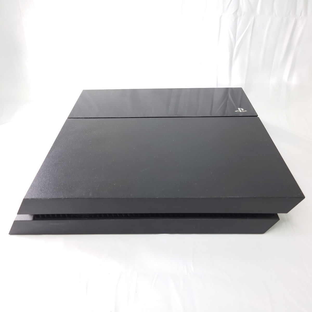 PS4 CUH-1100A 500GB PlayStation4 PlayStation 4 From Japan | eBay