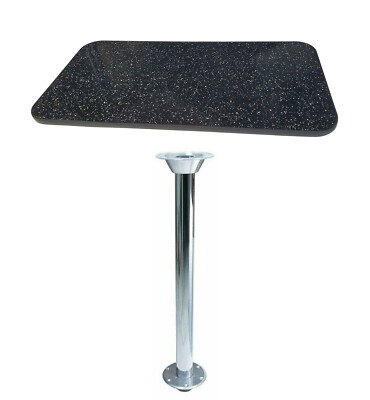 Parte 2: Costrure L Box Della Cucna E L Tavolo Peghevole - Foto 9