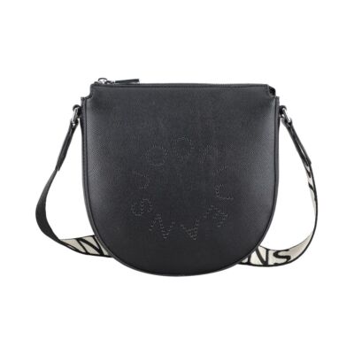 Joop Women Jeans - Giro Stella Shoulderbag MVZ1 - black Damentasche