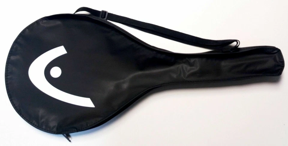 BABOLAT Head Classic Racket Cover Schlägerhülle für Tennisschläger