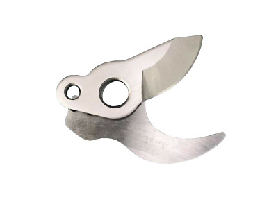 1 Set Sharp Blade For Electric Gardening Tree Pruner 25MM Grape Pruning Shears