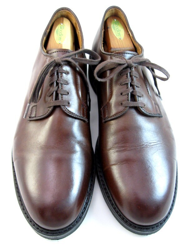 Allen Edmonds 