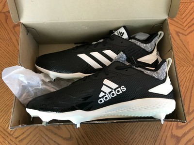 baseball cleats price