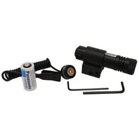 Ncstar Slim Line Tactical Green Laser A2prlsg on sale Ncstar Slim Line Tactical Green Laser A2prlsg on sale