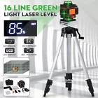 Laser Level Tool Multipurpose Laser