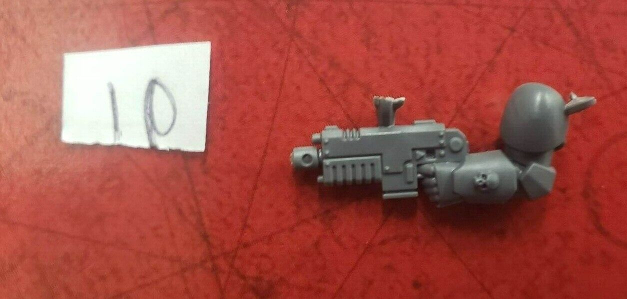 Picture 5 of 20