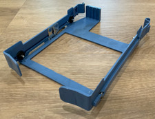 DELL OptiPlex 3020 7010 7020 9010 2.5 Harddrive HDD HD Tray Caddy