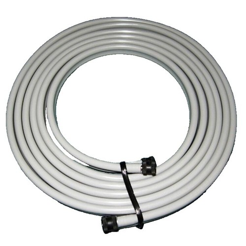 NOCH Kaltblutpferde Set - 8 Handbemalte Figuren Für Modellbahn | Maßstab 1:87 H0