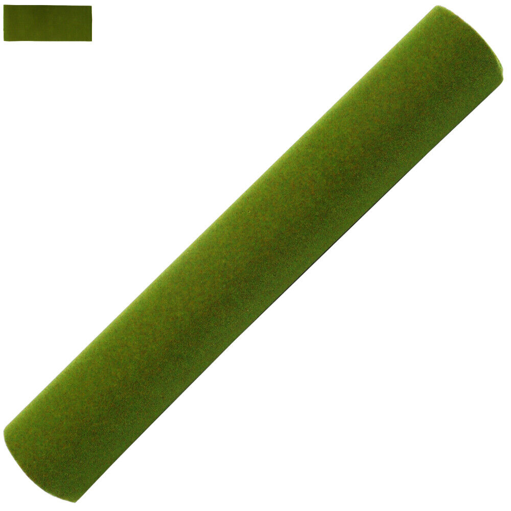 Bild 3 von 12