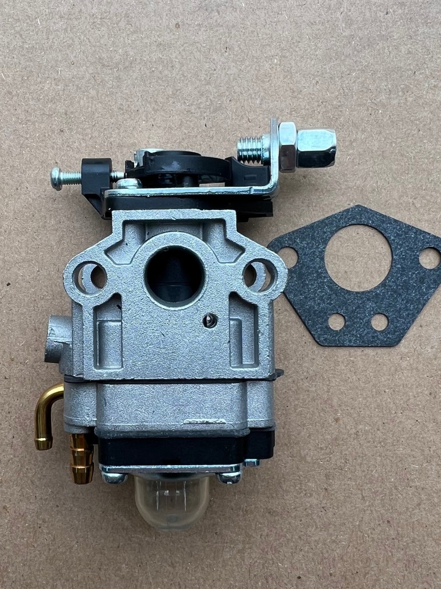 チーフ　カリブ Carburetor Carb Assy For Tanaka TCG23ECP TCG23ECPSL String Trimmer