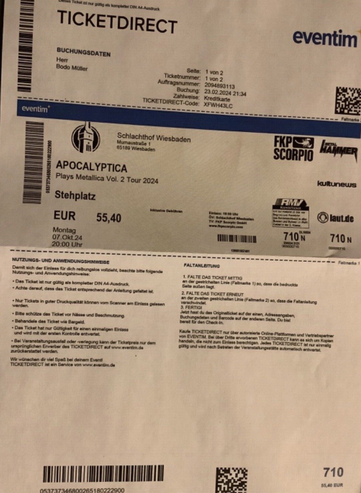 Bild 1 von 1