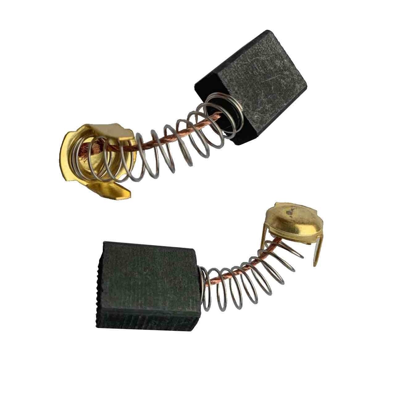 Carbon Brushes For Hitachi SB-110 Belt Sander