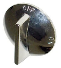KNOB 2 D OFF-ON A32111 for American Range AMR-A32111