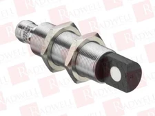 LEUZE HTU418B-400.W/4T4-M12 / HTU418B400W4T4M12 (BRAND NEW)