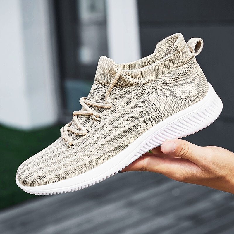 slip on workout shoes mens