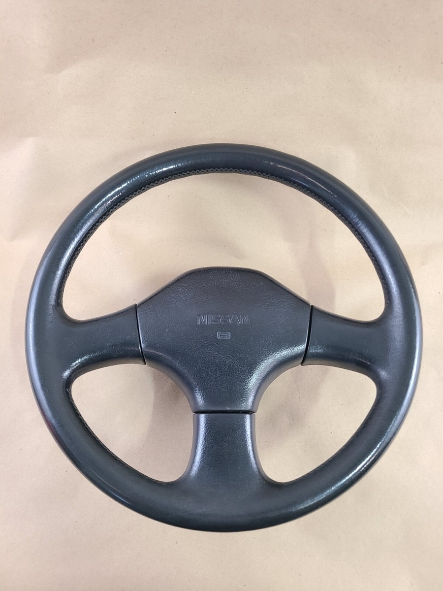 ファイター ハンドル ボス Works Bell Short Boss Kit for RAPFIX #912S Mazda RX-8 >2003-2013&lt