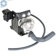 Secondary Air Injection Check Valve For Ford Fusion Mercury Milan L4 2.3L 06-09