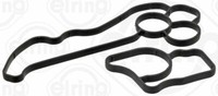 Elring 367.500 Dichtung, ÖLfiltergehäUse FüR BMW Mini Toyota