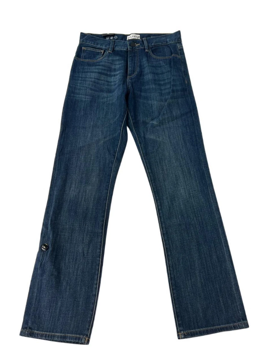 Instasculpt jeans hotsell