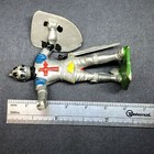 Foto 4 di 4