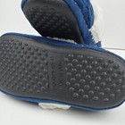 Foto 6 di 7