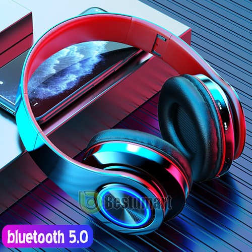 3.5mm Gaming Headset With Mic XBOX One 