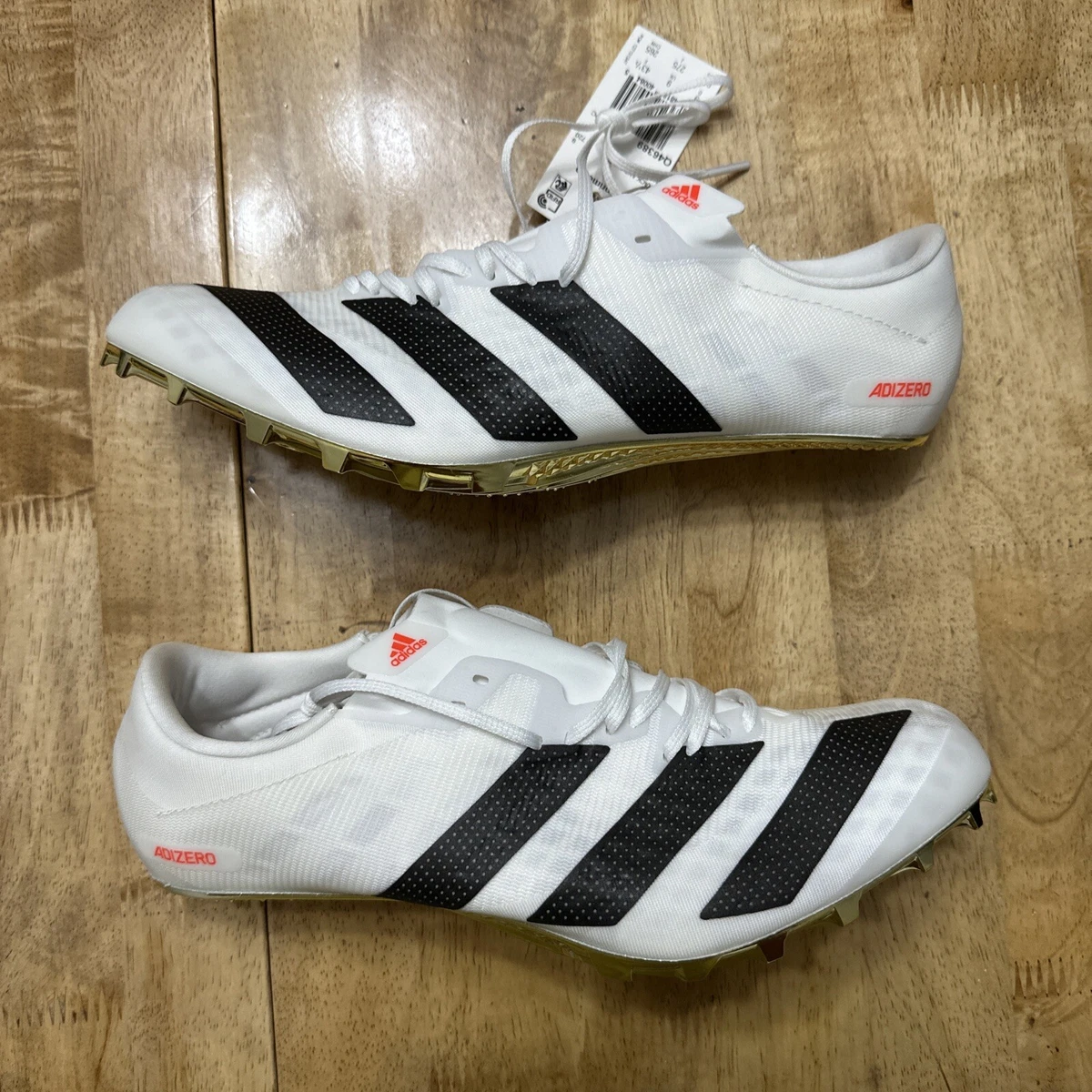 adidas Adizero Prime Sprint Tokyo for Sale | Authenticity