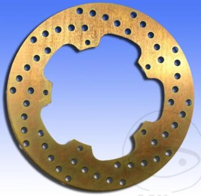 EBC brake disc MD944D