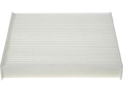 Api Air Filter API ProTune Cabin Air Filter fits Infiniti M56 2011-2013 5.6L V8 71YQTG ...