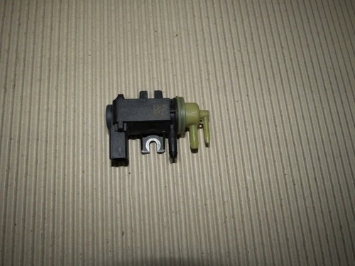 Original VW Sharan 7N Highline Druckwandler A17376 1k0906627b