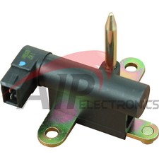 NEW CRANKSHAFT CRANK SHAFT POSITION SENSOR FOR 1990-2000 Ford Mazda 4.0L V6 SOHC