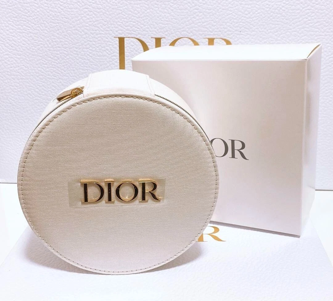 Top hơn 51 về dior vip gift bag hay nhất  cdgdbentreeduvn