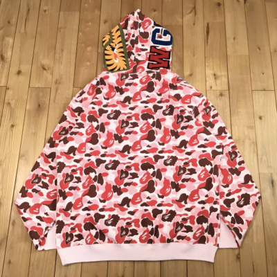 BAPE ARCHIVES by NIGO® A Bathing Ape Bape Archives by Nigo Book – StylisticsJapan.com