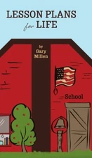 Lesson Plans For Life