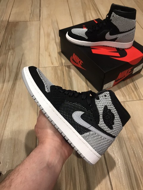 jordan 1 shadow youth