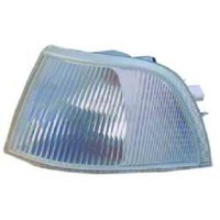 Diederichs Blinkleuchte Links FüR Volvo V40 Kombi 645 VW S40 I 644 VS 7613073