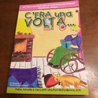 Foto 4 di 5