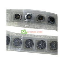1 directional menu button suitable for Sony HX10, HX30, HX50, HX500, HX600