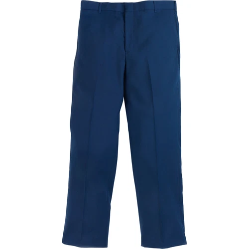USAF AIR FORCE MENS DRESS UNIFORM TROUSERS PANTS SHADE 1620 AF Blue