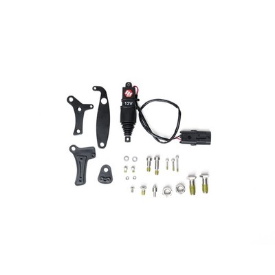 Baja Designs 800014 S8 20''-50'' Reflex Light Actuator Kit - Pair